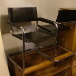322 6068 Stolar